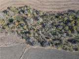 TBD Tract 5 Talbert Ranch Road - Photo 12