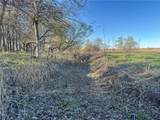 TBD Tract 5 Talbert Ranch Road - Photo 14