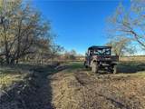 TBD Tract 5 Talbert Ranch Road - Photo 15