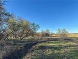 TBD Tract 5 Talbert Ranch Road - Photo 16