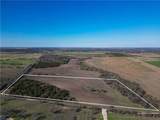 TBD Tract 5 Talbert Ranch Road - Photo 2