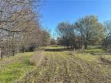 TBD Tract 5 Talbert Ranch Road - Photo 20