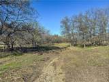 TBD Tract 5 Talbert Ranch Road - Photo 21
