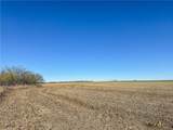 TBD Tract 5 Talbert Ranch Road - Photo 23