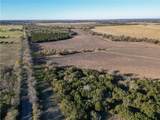 TBD Tract 5 Talbert Ranch Road - Photo 4