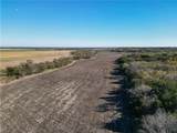 TBD Tract 5 Talbert Ranch Road - Photo 5