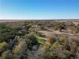 TBD Tract 5 Talbert Ranch Road - Photo 6