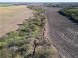 TBD Tract 5 Talbert Ranch Road - Photo 7