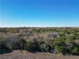 TBD Tract 5 Talbert Ranch Road - Photo 9