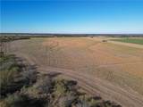 TBD Tract 6 Talbert Ranch Road - Photo 1