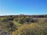 TBD Tract 6 Talbert Ranch Road - Photo 10