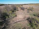 TBD Tract 6 Talbert Ranch Road - Photo 11