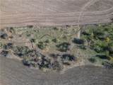 TBD Tract 6 Talbert Ranch Road - Photo 12