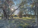 TBD Tract 6 Talbert Ranch Road - Photo 13