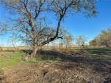 TBD Tract 6 Talbert Ranch Road - Photo 15