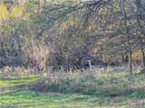 TBD Tract 6 Talbert Ranch Road - Photo 16