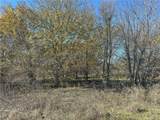 TBD Tract 6 Talbert Ranch Road - Photo 17
