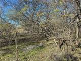 TBD Tract 6 Talbert Ranch Road - Photo 19