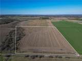TBD Tract 6 Talbert Ranch Road - Photo 2