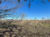 TBD Tract 6 Talbert Ranch Road - Photo 20