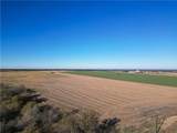 TBD Tract 6 Talbert Ranch Road - Photo 4