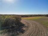 TBD Tract 6 Talbert Ranch Road - Photo 5