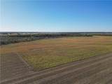 TBD Tract 6 Talbert Ranch Road - Photo 6