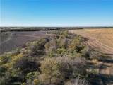 TBD Tract 6 Talbert Ranch Road - Photo 7