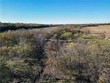 TBD Tract 6 Talbert Ranch Road - Photo 8