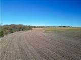 TBD Tract 6 Talbert Ranch Road - Photo 9
