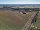TBD Tract 7 Talbert Ranch Road - Photo 1