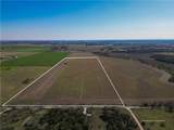TBD Tract 7 Talbert Ranch Road - Photo 2