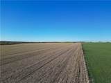TBD Tract 7 Talbert Ranch Road - Photo 4