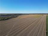 TBD Tract 7 Talbert Ranch Road - Photo 5