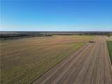 TBD Tract 7 Talbert Ranch Road - Photo 6