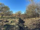 TBD Tract 8 Talbert Ranch Road - Photo 15