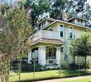 212 Dallas Street - Photo 1