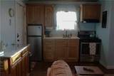 212 Dallas Street - Photo 10