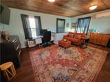 212 Dallas Street - Photo 11
