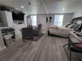 212 Dallas Street - Photo 12