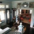 212 Dallas Street - Photo 13