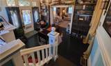 212 Dallas Street - Photo 14
