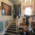 212 Dallas Street - Photo 15