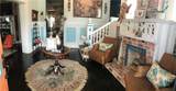 212 Dallas Street - Photo 16