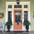 212 Dallas Street - Photo 2