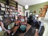 212 Dallas Street - Photo 22