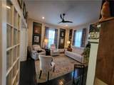 212 Dallas Street - Photo 23