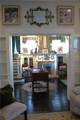 212 Dallas Street - Photo 25