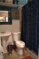 212 Dallas Street - Photo 26