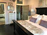 212 Dallas Street - Photo 28